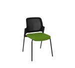 Aspen 4L BS black, RU-01
