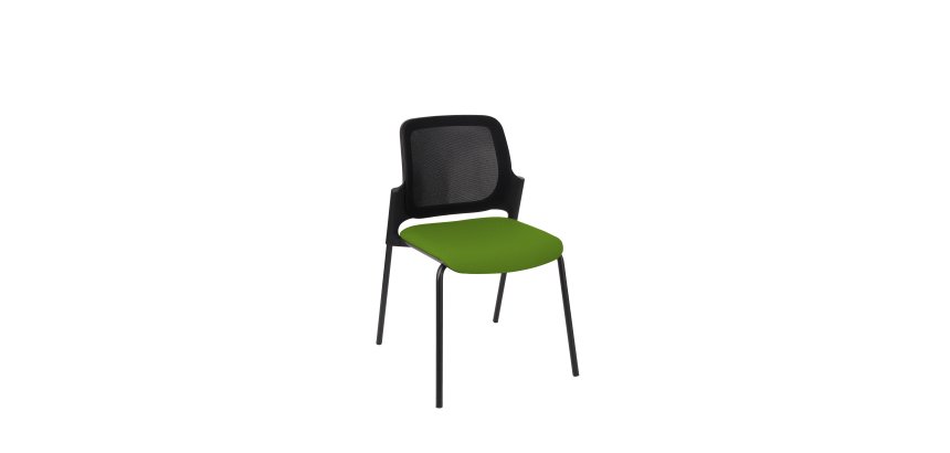 Aspen 4L BS black, RU-01