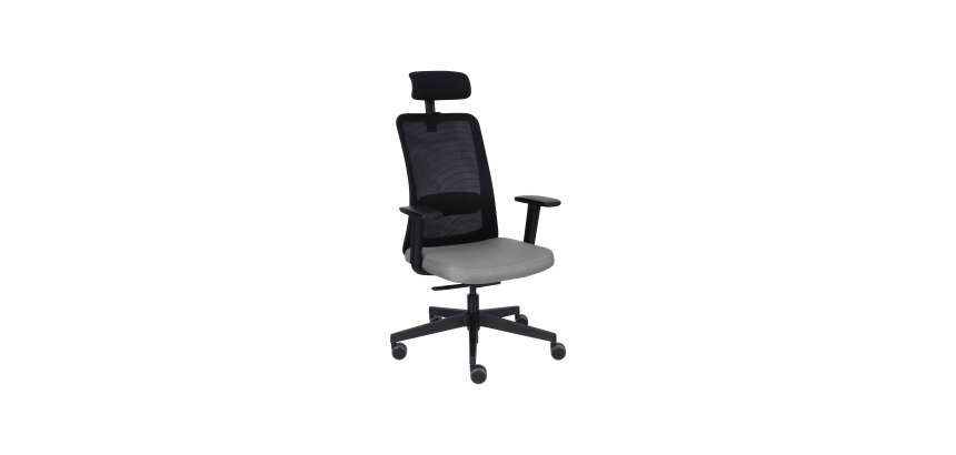 NICO BS HD black, SF2 Plus, R1
