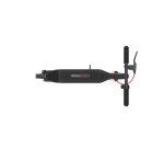 PRIXTON Patinete Eléctrico Scooter Eco Move SCO850M Homologado DGT