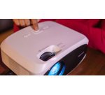 PRIXTON Proyector Picasso P50