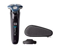 Maquina de afeitar serie 7000 Philips