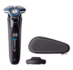 Maquina de afeitar serie 7000 Philips