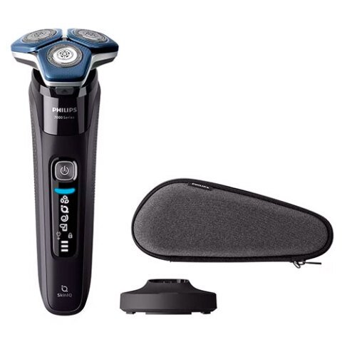 Maquina de afeitar serie 7000 Philips