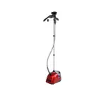 Plancha vertical Thulos