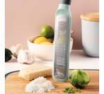 BergHOFF Zester Grater
