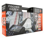 Caméra d'inspection vidéo