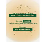 Shampooing à la camomille Klorane - Flacon de 400 ml