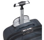 Mochila Trolley Parvis Plus 1 compartimento PC 15,6 " Delsey Poliéster reciclado