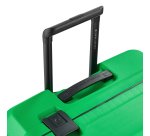 COLOR BLOCK HARDSIDE,  maleta 4 ruedas dobles 67 CM Delsey