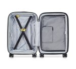Shadow 5.0 valise cabine extensible business hard 55 cm