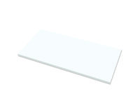Tablero para mesa regulable en altura Fellowes