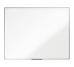 Pizarra NOBO Essence melamina1500X1200mm, blanco