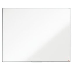 Pizarra NOBO Essence melamina1500X1200mm, blanco