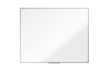 Pizarra NOBO Essence melamina1500X1200mm, blanco