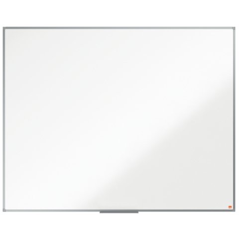 Pizarra NOBO Essence melamina1500X1200mm, blanco