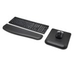 Alfombrilla reposamuñecas para ratón ErgoSoft™