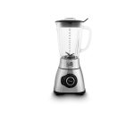 FRITEL BL 3890 High Speed Blender  - 1800 W
