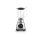 Kloppers, hakmolens, blenders