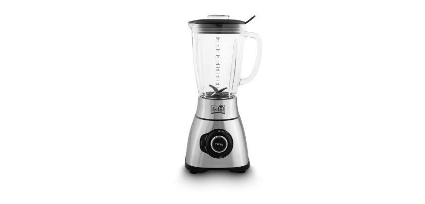 FRITEL BL 3890 High Speed Blender - 1800 W