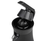 Exprimidor de cítricos Tristar