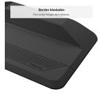 Alfombra antifatiga Fellowes ActiveFusion™