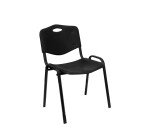 Silla confidente Robledo - pack de 2