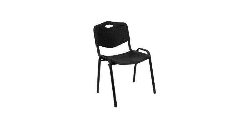 Silla confidente Robledo - pack de 2