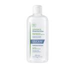 Ducray SENSINOL Verzorgende Shampoo 400ml