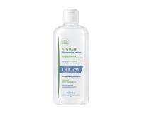 <h1>Scalp treatment shampoo Ducray Sensinol - 400 ml bottle</h1>