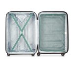 SHADOW 5.0 Trolley 4 ruedas dobles 75 cm Delsey