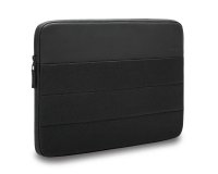 Fundas para portátiles de 16" EQ Kensington