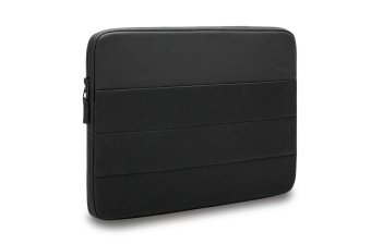 Fundas para portátiles