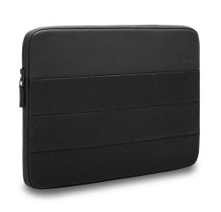 Kensington K60395WW maletines para portátil 40,6 cm (16") Funda Negro
