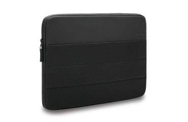 Fundas para portátiles de 16" EQ Kensington
