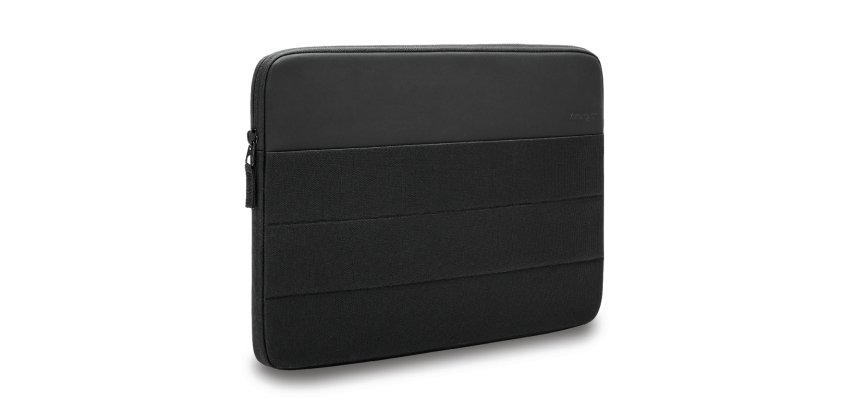 Fundas para portátiles de 16" EQ Kensington