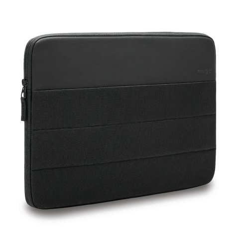 Fundas para portátiles de 16" EQ Kensington