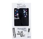 SMILE - Correa Cámara – Tequila (Hungup)
