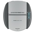 Destructora de papel de microcorte Rexel ShredMax AutoFeed+ 150M P5