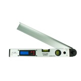 Equerre digitale niveau Fischer Darex