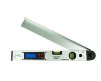 Equerre digitale niveau Fischer Darex