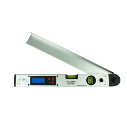 Equerre digitale niveau Fischer Darex