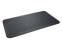 Alfombrilla Kensington anti fatiga negro
