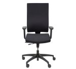 Silla @Just magic color negro
