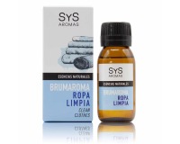 Esencia Hidrosoluble Ropa Limpia 50ml