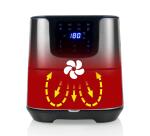 Aerofray Digital Deluxe XXL  5,5 L 1700 W Princess