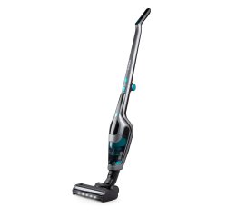 DOMO Stick vacuum cleaner 2-in-1 DO249SV - 0.55 L - 21.6 V - 55 min