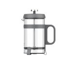 BergHOFF Cafetière/théière 0,8L