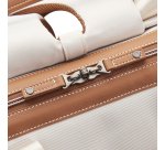 CHATELET AIR 2.0 MOCHILA TOTE