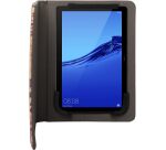 Funda Universal para Ebook de 6 pulgadas Case Egypt